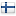moddi.link server is located in Finland